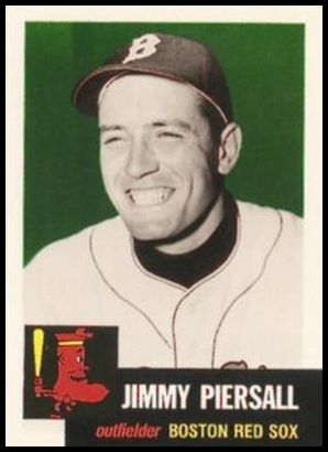 91TA53 286 Jim Piersall.jpg